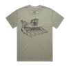 HEAVY TEE Thumbnail