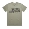HEAVY TEE Thumbnail