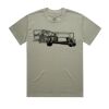 HEAVY TEE Thumbnail