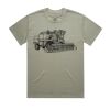 HEAVY TEE Thumbnail