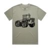 HEAVY TEE Thumbnail
