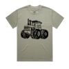 HEAVY TEE Thumbnail