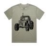 HEAVY TEE Thumbnail