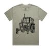 HEAVY TEE Thumbnail