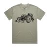 HEAVY TEE Thumbnail