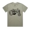 HEAVY TEE Thumbnail