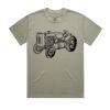 HEAVY TEE Thumbnail
