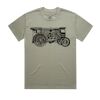 HEAVY TEE Thumbnail