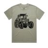 HEAVY TEE Thumbnail
