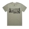 HEAVY TEE Thumbnail