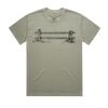 HEAVY TEE Thumbnail