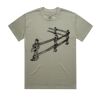 HEAVY TEE Thumbnail