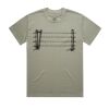 HEAVY TEE Thumbnail