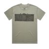 HEAVY TEE Thumbnail