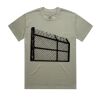 HEAVY TEE Thumbnail