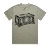 HEAVY TEE Thumbnail