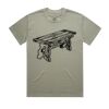 HEAVY TEE Thumbnail