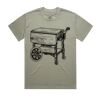 HEAVY TEE Thumbnail