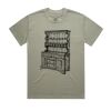 HEAVY TEE Thumbnail