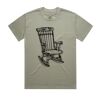 HEAVY TEE Thumbnail