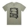 HEAVY TEE Thumbnail