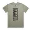 HEAVY TEE Thumbnail