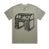 HEAVY TEE Thumbnail