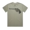 HEAVY TEE Thumbnail