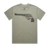 HEAVY TEE Thumbnail