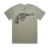HEAVY TEE Thumbnail