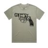 HEAVY TEE Thumbnail