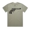 HEAVY TEE Thumbnail