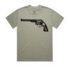 HEAVY TEE Thumbnail