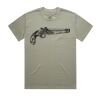 HEAVY TEE Thumbnail
