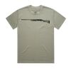 HEAVY TEE Thumbnail