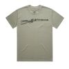 HEAVY TEE Thumbnail
