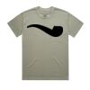 HEAVY TEE Thumbnail
