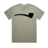 HEAVY TEE Thumbnail