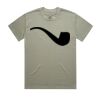 HEAVY TEE Thumbnail