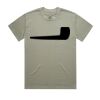 HEAVY TEE Thumbnail