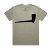 HEAVY TEE Thumbnail