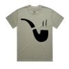 HEAVY TEE Thumbnail