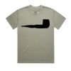 HEAVY TEE Thumbnail