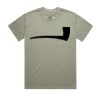 HEAVY TEE Thumbnail
