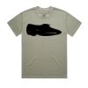 HEAVY TEE Thumbnail