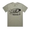 HEAVY TEE Thumbnail