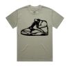 HEAVY TEE Thumbnail