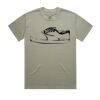 HEAVY TEE Thumbnail