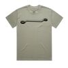 HEAVY TEE Thumbnail