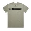 HEAVY TEE Thumbnail